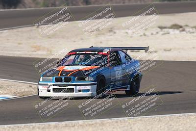 media/Oct-18-2025-Nasa (Sat) [[47b537a347]]/Race Group B/Turn 3/